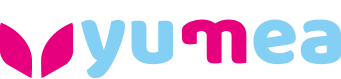 Yuméa